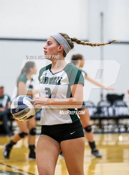 Thumbnail 2 in Cornwall Central vs. Wallkill (Section 9 Class A Final) photogallery.