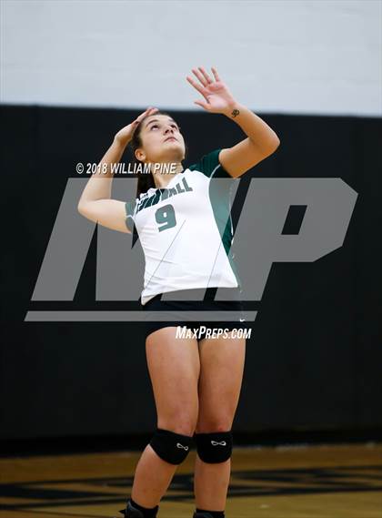 Thumbnail 1 in Cornwall Central vs. Wallkill (Section 9 Class A Final) photogallery.