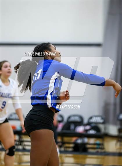 Thumbnail 1 in Cornwall Central vs. Wallkill (Section 9 Class A Final) photogallery.