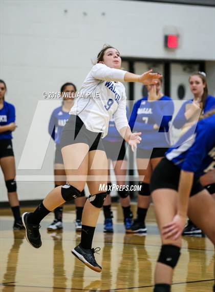 Thumbnail 1 in Cornwall Central vs. Wallkill (Section 9 Class A Final) photogallery.