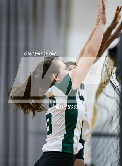 Thumbnail 3 in Cornwall Central vs. Wallkill (Section 9 Class A Final) photogallery.