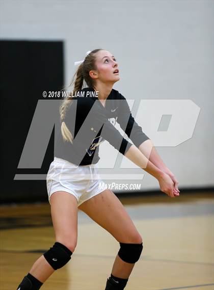 Thumbnail 1 in Cornwall Central vs. Wallkill (Section 9 Class A Final) photogallery.
