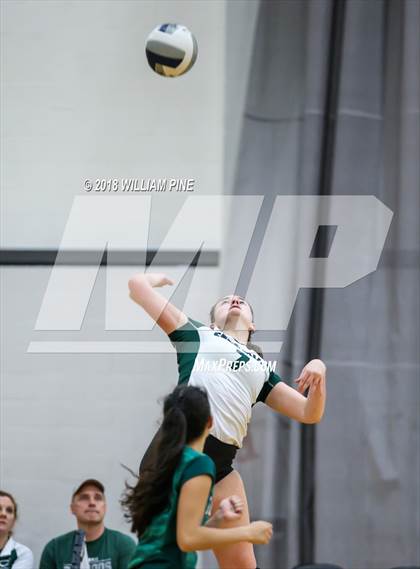 Thumbnail 2 in Cornwall Central vs. Wallkill (Section 9 Class A Final) photogallery.