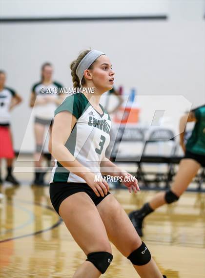 Thumbnail 1 in Cornwall Central vs. Wallkill (Section 9 Class A Final) photogallery.