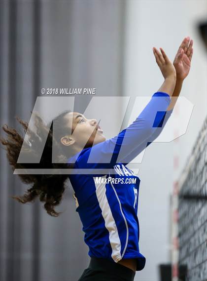 Thumbnail 2 in Cornwall Central vs. Wallkill (Section 9 Class A Final) photogallery.