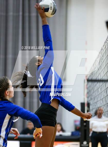 Thumbnail 3 in Cornwall Central vs. Wallkill (Section 9 Class A Final) photogallery.