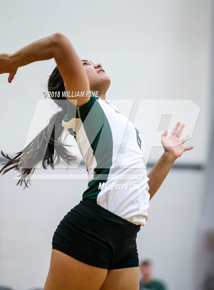 Thumbnail 3 in Cornwall Central vs. Wallkill (Section 9 Class A Final) photogallery.