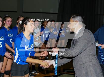 Thumbnail 3 in Cornwall Central vs. Wallkill (Section 9 Class A Final) photogallery.