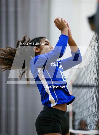 Thumbnail 1 in Cornwall Central vs. Wallkill (Section 9 Class A Final) photogallery.