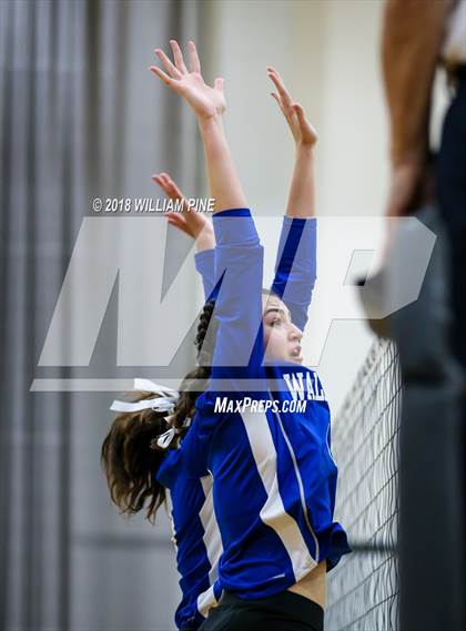 Thumbnail 3 in Cornwall Central vs. Wallkill (Section 9 Class A Final) photogallery.