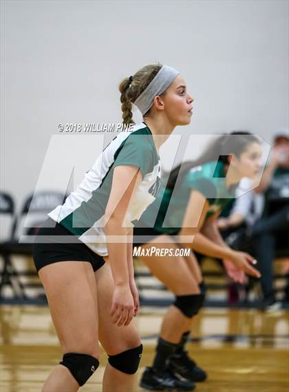 Thumbnail 2 in Cornwall Central vs. Wallkill (Section 9 Class A Final) photogallery.