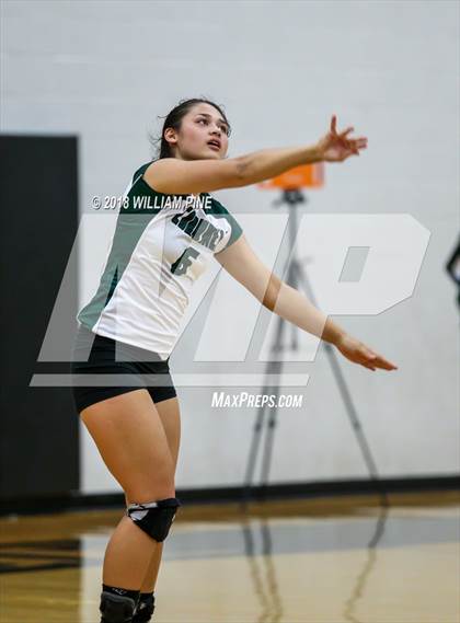 Thumbnail 1 in Cornwall Central vs. Wallkill (Section 9 Class A Final) photogallery.