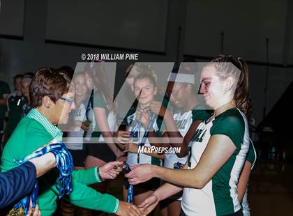 Thumbnail 1 in Cornwall Central vs. Wallkill (Section 9 Class A Final) photogallery.