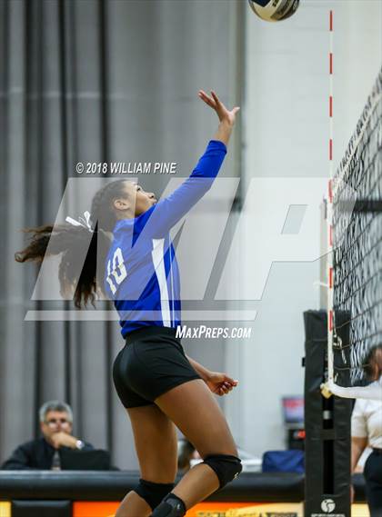 Thumbnail 3 in Cornwall Central vs. Wallkill (Section 9 Class A Final) photogallery.