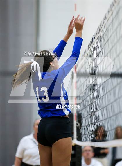 Thumbnail 3 in Cornwall Central vs. Wallkill (Section 9 Class A Final) photogallery.