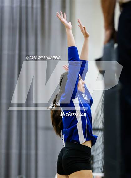 Thumbnail 1 in Cornwall Central vs. Wallkill (Section 9 Class A Final) photogallery.