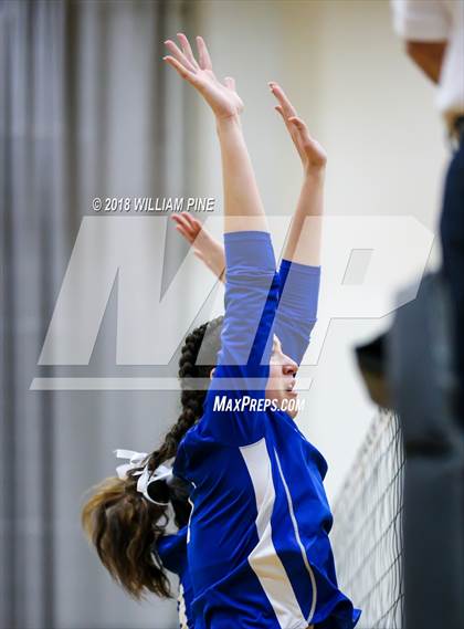 Thumbnail 2 in Cornwall Central vs. Wallkill (Section 9 Class A Final) photogallery.