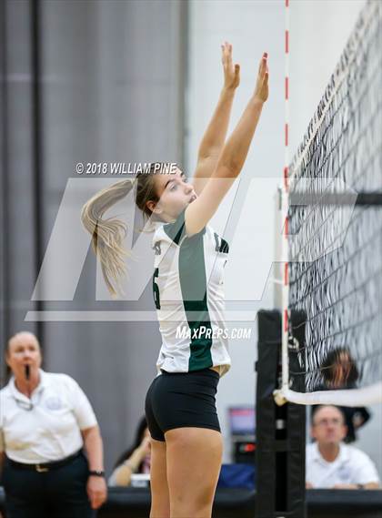 Thumbnail 2 in Cornwall Central vs. Wallkill (Section 9 Class A Final) photogallery.