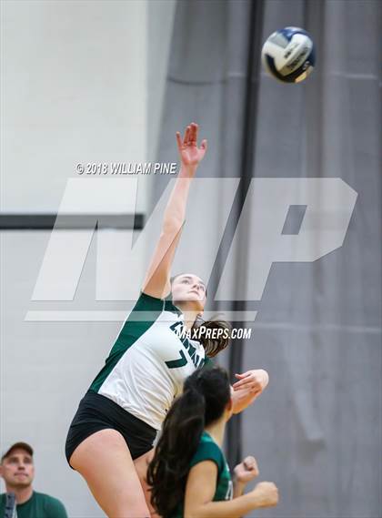 Thumbnail 3 in Cornwall Central vs. Wallkill (Section 9 Class A Final) photogallery.