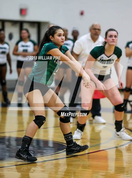 Thumbnail 1 in Cornwall Central vs. Wallkill (Section 9 Class A Final) photogallery.