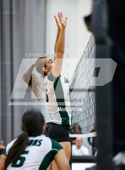Thumbnail 2 in Cornwall Central vs. Wallkill (Section 9 Class A Final) photogallery.