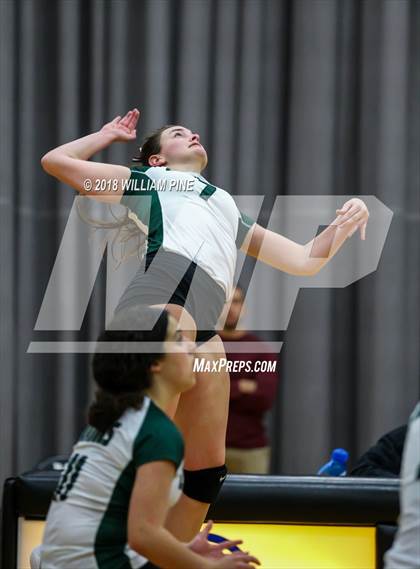 Thumbnail 2 in Cornwall Central vs. Wallkill (Section 9 Class A Final) photogallery.