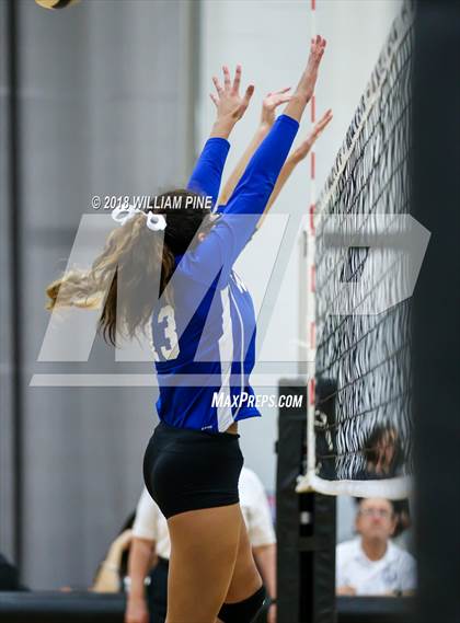 Thumbnail 1 in Cornwall Central vs. Wallkill (Section 9 Class A Final) photogallery.