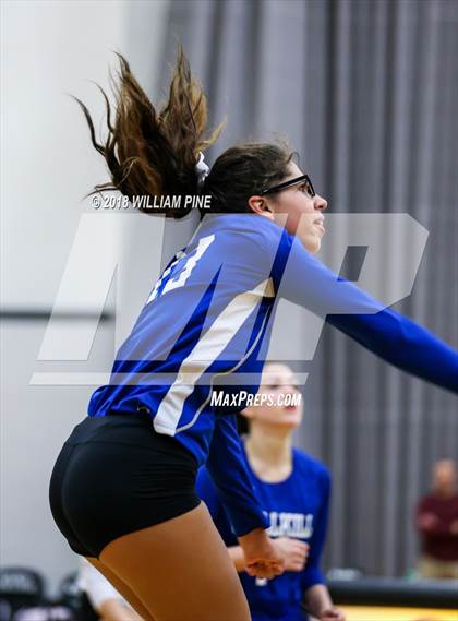 Thumbnail 2 in Cornwall Central vs. Wallkill (Section 9 Class A Final) photogallery.