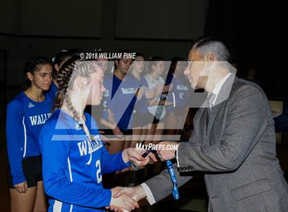 Thumbnail 1 in Cornwall Central vs. Wallkill (Section 9 Class A Final) photogallery.