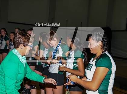 Thumbnail 1 in Cornwall Central vs. Wallkill (Section 9 Class A Final) photogallery.