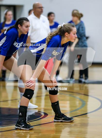 Thumbnail 3 in Cornwall Central vs. Wallkill (Section 9 Class A Final) photogallery.