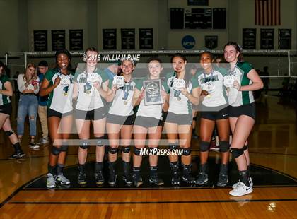 Thumbnail 2 in Cornwall Central vs. Wallkill (Section 9 Class A Final) photogallery.