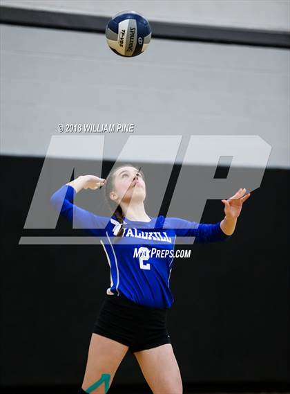 Thumbnail 1 in Cornwall Central vs. Wallkill (Section 9 Class A Final) photogallery.