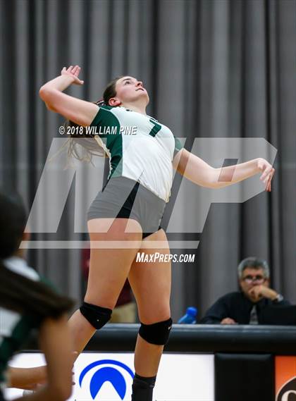 Thumbnail 1 in Cornwall Central vs. Wallkill (Section 9 Class A Final) photogallery.
