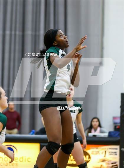 Thumbnail 2 in Cornwall Central vs. Wallkill (Section 9 Class A Final) photogallery.