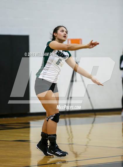 Thumbnail 2 in Cornwall Central vs. Wallkill (Section 9 Class A Final) photogallery.