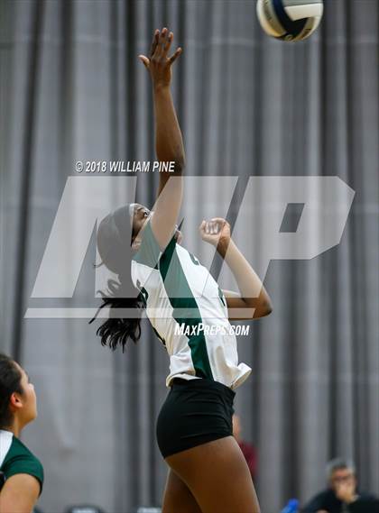 Thumbnail 3 in Cornwall Central vs. Wallkill (Section 9 Class A Final) photogallery.
