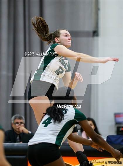 Thumbnail 2 in Cornwall Central vs. Wallkill (Section 9 Class A Final) photogallery.