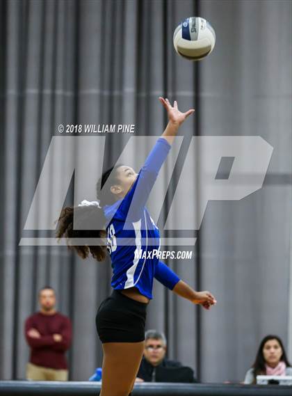 Thumbnail 2 in Cornwall Central vs. Wallkill (Section 9 Class A Final) photogallery.