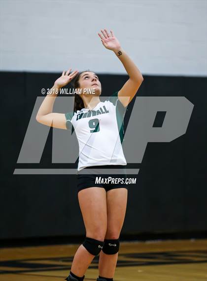 Thumbnail 2 in Cornwall Central vs. Wallkill (Section 9 Class A Final) photogallery.
