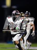 Photo from the gallery "Lebanon vs. Huntington North (IHSAA 4A Section 20 Finals)"