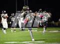 Photo from the gallery "Lebanon vs. Huntington North (IHSAA 4A Section 20 Finals)"