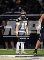 Photo from the gallery "Lebanon vs. Huntington North (IHSAA 4A Section 20 Finals)"