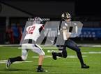 Photo from the gallery "Lebanon vs. Huntington North (IHSAA 4A Section 20 Finals)"