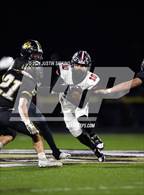 Photo from the gallery "Lebanon vs. Huntington North (IHSAA 4A Section 20 Finals)"