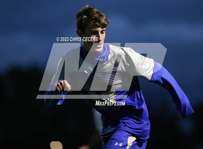 null - Photo 11