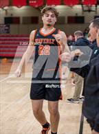 Photo from the gallery "Logan vs. Waverly"