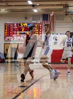Photo from the gallery "Logan vs. Waverly"