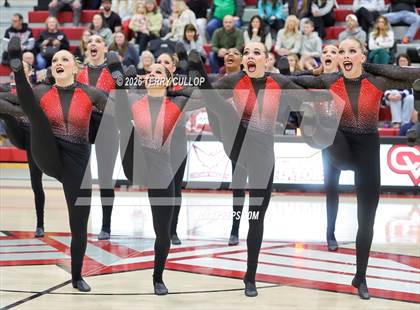 Thumbnail 1 in Cedar Valley Drill photogallery.