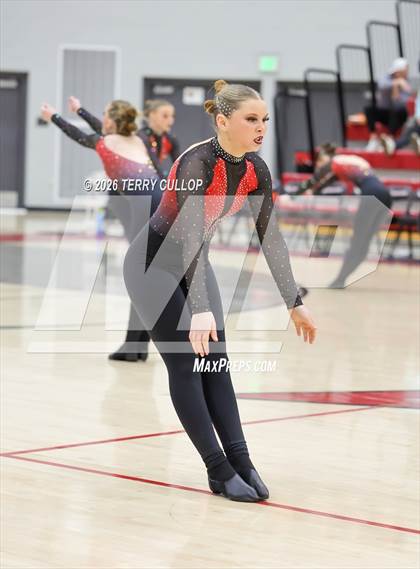 Thumbnail 2 in Cedar Valley Drill photogallery.